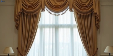 Living room lounge curtain cleaning service monterey-nsw Matty Curtain Cleaning