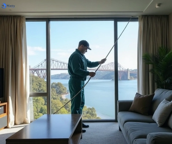Blind cleaning service area map monterey-nsw and Near by suburbs suburbs Matty Curtain Cleaning